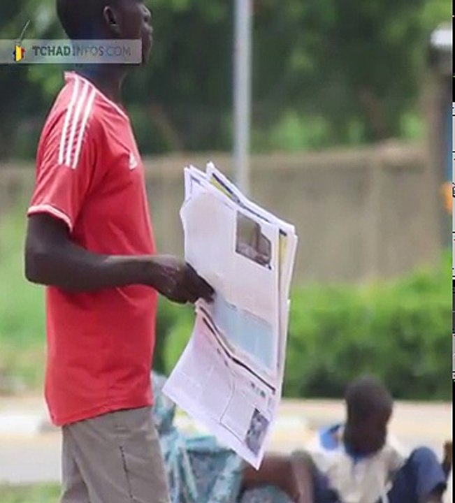 Le Progrès, seul quotidien du pays célébre son 25e anniversaire. Il a été fondé le 31 aout 1993 à la sortie du CNS (Conférence Nationale Souveraine). Nous souha