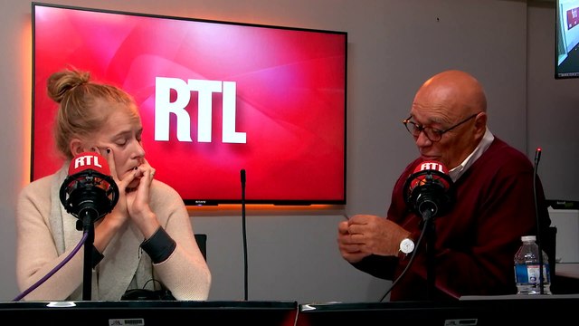 La Sécurité sociale à l'équilibre grâce aux gros efforts des Français