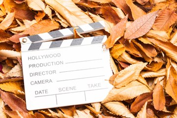 5 films à revoir pour aimer l’automne