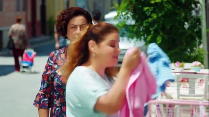 ნაადრევი ფრინველი - Ранняя пташка - Erkenci Kus - 2x2