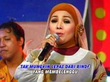 Yunita Ababiel - Sebatas Kata Dan Rindu (Official Music Video)