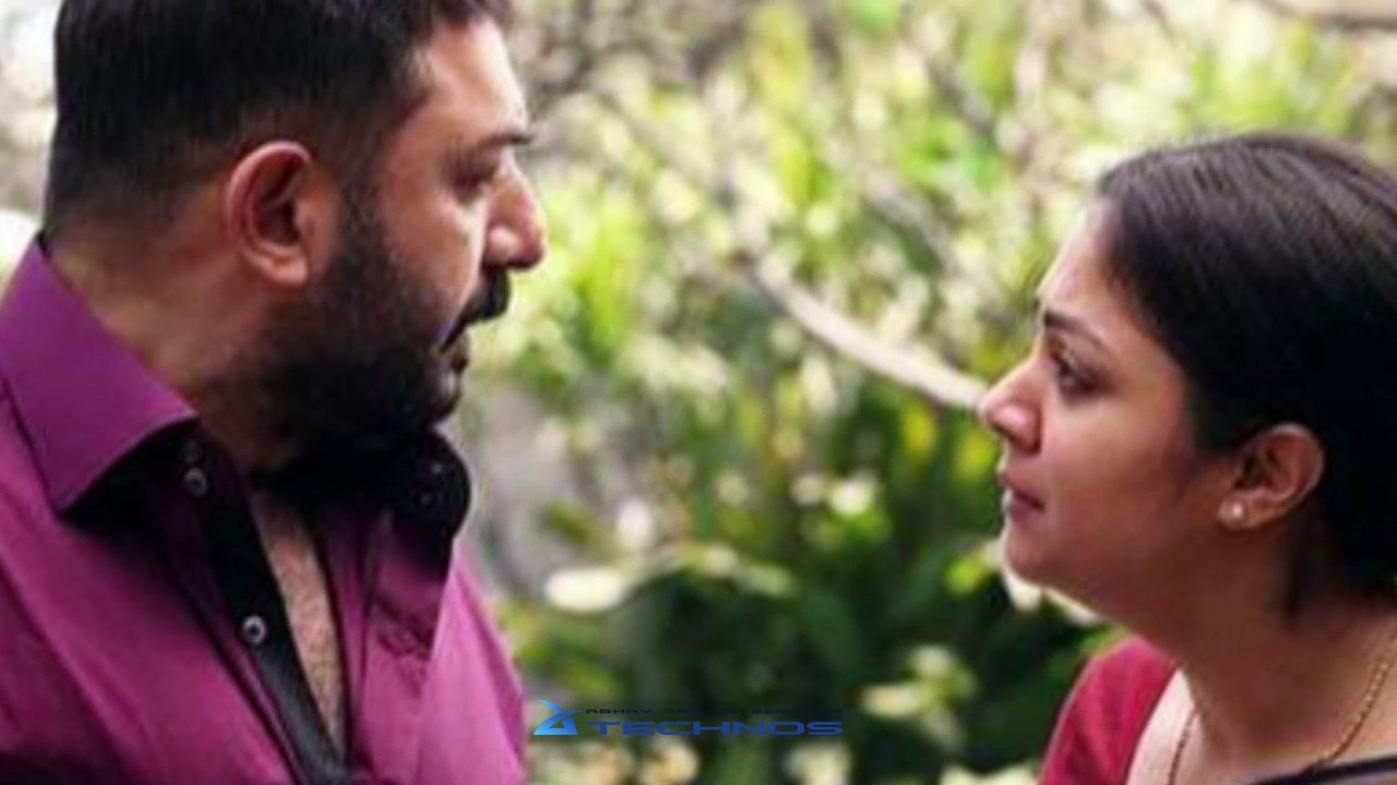 Chekka Chivantha Vaanam Sneak Peak