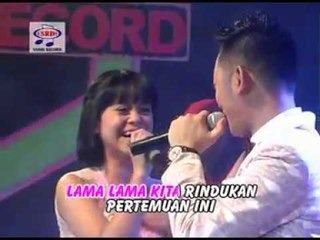 Lesti feat Irwan - Satu Hati (Official Music Video)