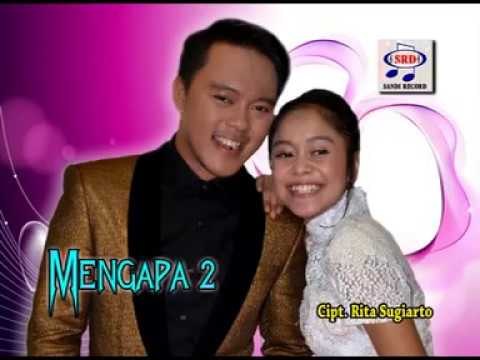 Lesti feat Danang - Mengapa 2 (Official Music Video)