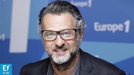 À la Une : le monde de demain