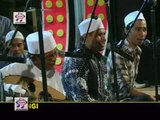 Abdullah Bin Ta'lab - Fakkir Gambus Balasyik (Official Music Video)