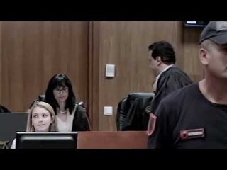 Deshton serish ceshtja "Shullazi"