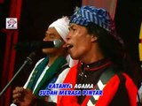 Ingkar - Sodiq Monata (Official Music Video)