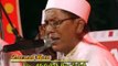 Abdullah Bin Ta'lab - Zaenal Ban Gambus Balasyik (Official Music Video)