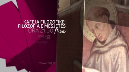 Sonte ne Tring| E Merkure 26 Shtator 2018