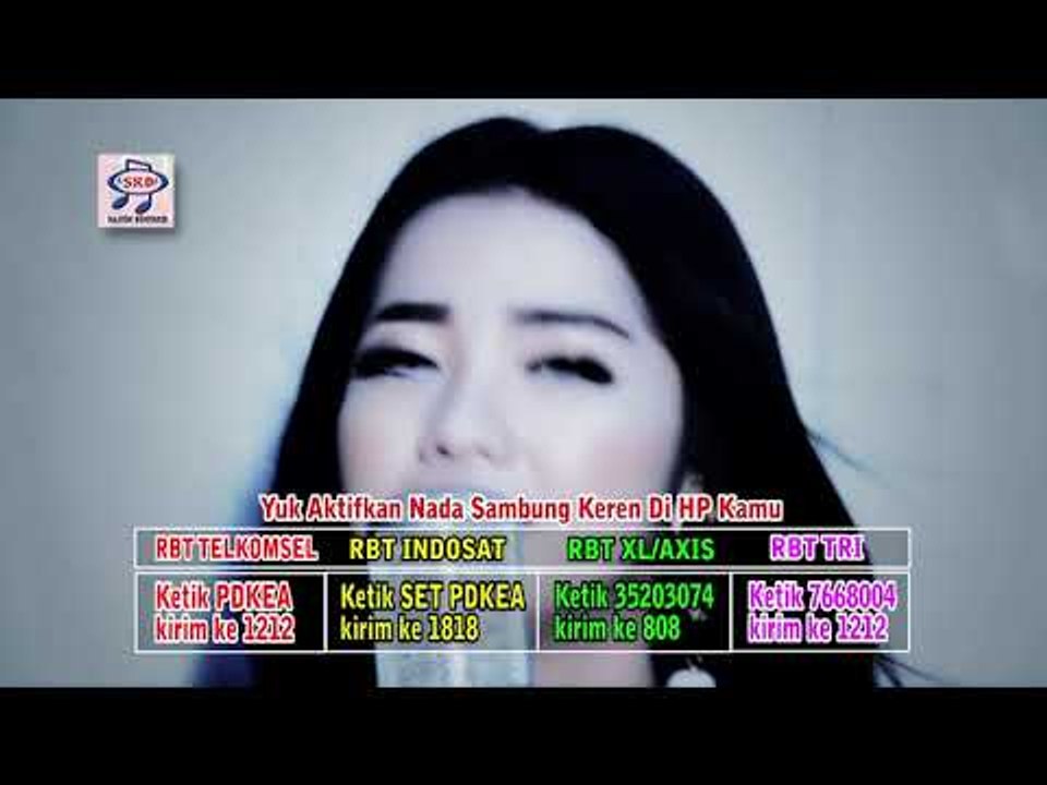 Ajeng BP 4 - PDKT [OFFICIAL]