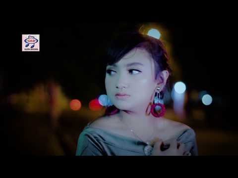 Jihan Audy - Kangen Mantan Bojoku [OFFICIAL]