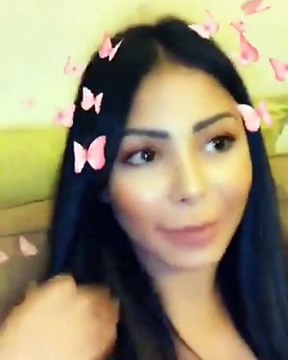 Maeva (LMvsMonde3) : elle s'exprime pour la 1ère fois depuis son élimination