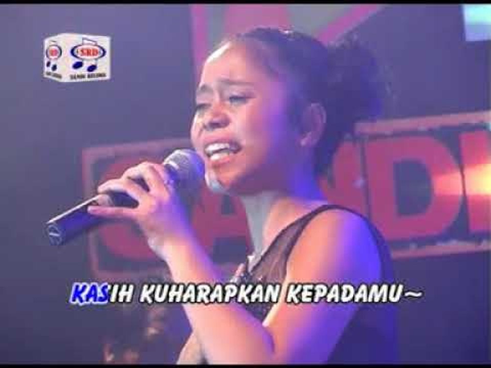 Lesti - Tanda Cinta [OFFICIAL]