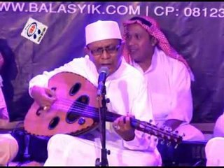 Abdullah Bin Ta'lab - Galal Fatah [Official Music Video]