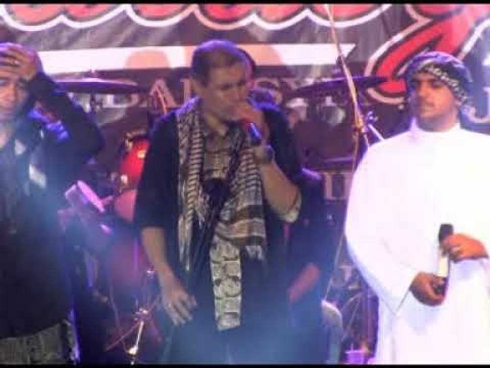 Mustofa - Hasbunallah [OFFICIAL]