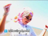 Yessy Kurnia - Ngalencer [OFFICIAL]