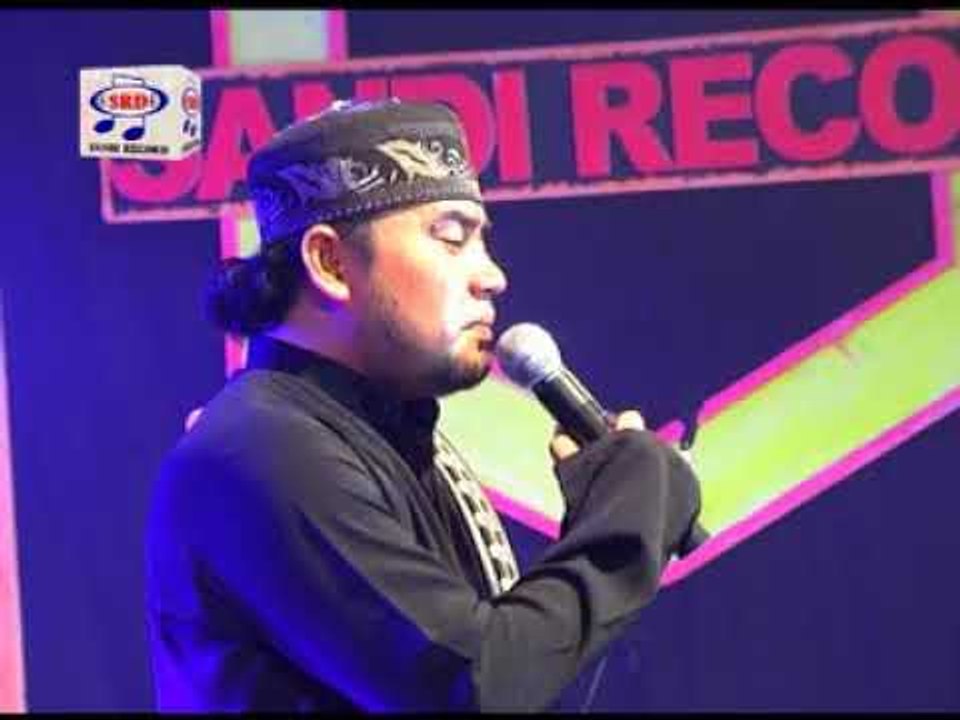 Asep Bintang Pantura - Takbir [OFFICIAL]