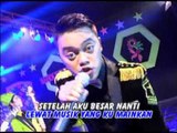 Danang - Pangeran Dangdut [OFFICIAL]