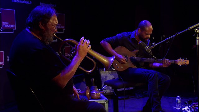 180927 A l'improviste