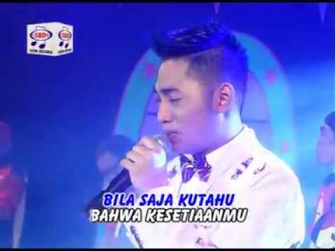Lesti feat. Irwan - Kandas [OFFICIAL]