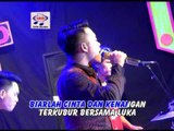 Danang - Akhir Sebuah Cerita [OFFICIAL]