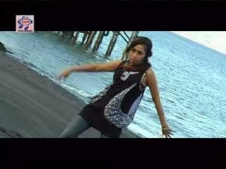 Asmi Utami - Abekalan [OFFICIAL]