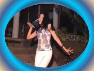 Vivin - Demo Blambangan [OFFICIAL]