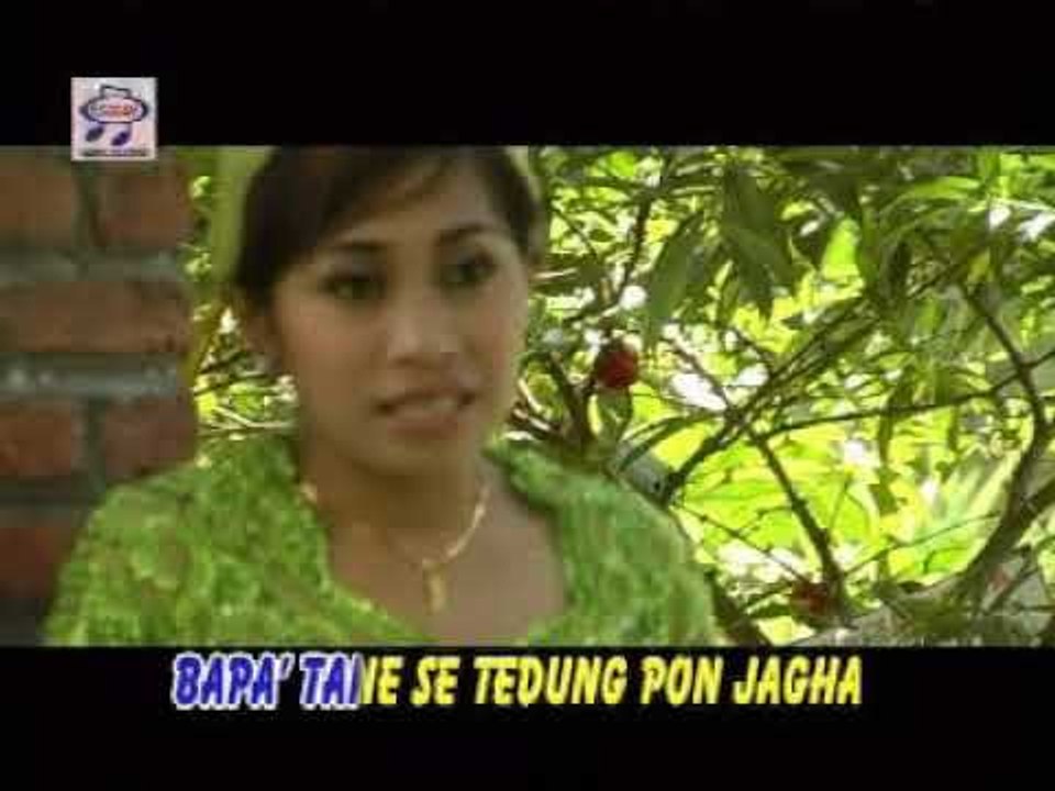 Asmi Utami - Pajhar Laggu [OFFICIAL]
