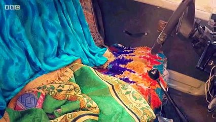 Stupid Man Smart Phone S01E01