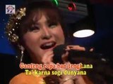 Ana Lorizta feat. Mahmud - Lanceng Paraban [OFFICIAL]