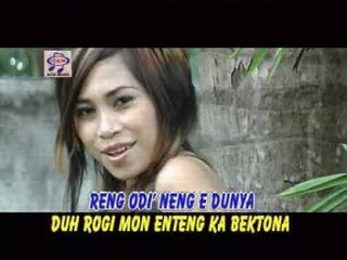 Asmi Utami - Ahli Suwarge [OFFICIAL]