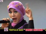 Dona Erica - Anak Dhereka [OFFICIAL]