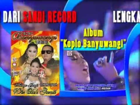 Album Koplo Banyuwangi (Official Music Video)