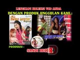 Album New Sandi Musik Banyuwangi (Official Music Video)