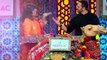 Sunil grover as Ajay devgan mimicry of bahubali supil comedy