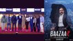 Bazaar Trailer Launch: Saif Ali Khan | Radhika Apte | Rohan Mehra | UNCUT VIDEO | FilmiBeat