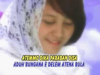 Mahmud Yunus - Laila [OFFICIAL]