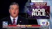 Sean Hannity 9_⁄27_⁄18 ¦ Fox News Today ¦ September 27, 2018