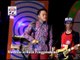Danang DA2 - Madang Sing Madang Kumpul ( Official Music Video )