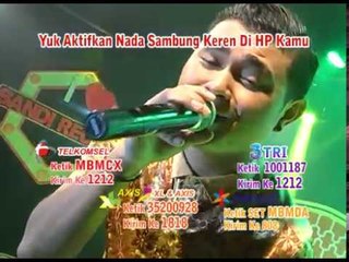 Nanda Feraro - Mungguh Biso Mbaleni (Official Music Video)