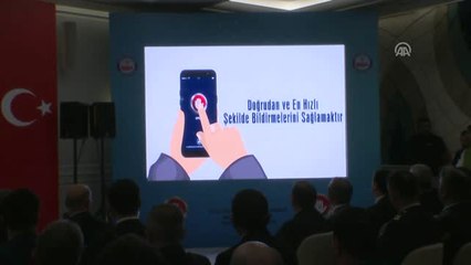 Bakan Soylu: "Pkk Bizim Evlatlarımızı Şehit Ediyorsa O Silahın Parası Uyuşturucu Ticaretinden...