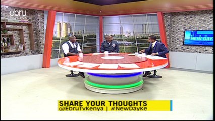 Introducing Sex Talk To Children