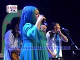 Evie Tamala -  Kertas Dan Api (Official Music Video)