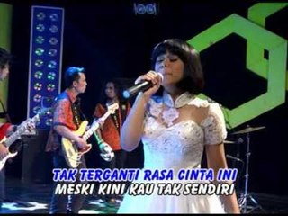 Lesti DA1 -  Kejora (Official Music Video)