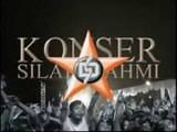 Doel Sumbang - Rindu Aku Rindu Kamu (Official Music Video)
