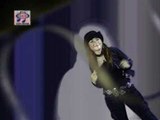 Dj Dian Ratih feat Dina Ratih Lagu - Lagu Banyuwangi (Official Music Video)
