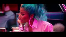 Drake - Your Mind ft. Nicki Minaj, Cardi B