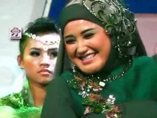 Evie Tamala - Janur Kuning - OM.Monata (Official Music Video)