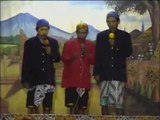 Lawak Pelos Cerita Madang Maning-Bodos-Memet-Ganjur-Giman-Bongkeng (Official Music Video)